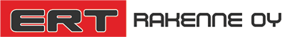 ERT Rakenne